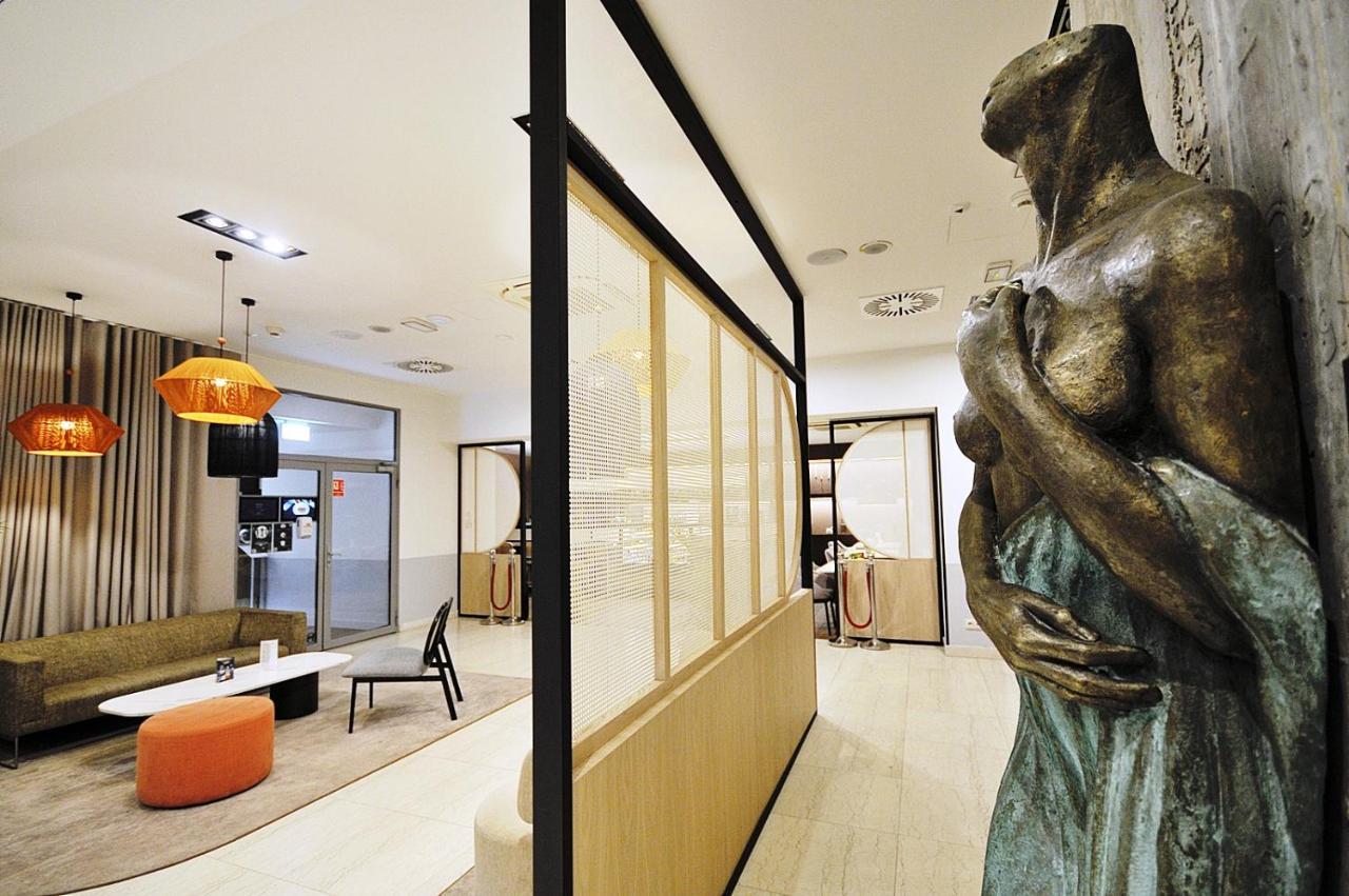 402 W Royal Tulip Sand 200 M Do Plazy Prywatny Apartament Dobruk Apartamenty Aneks Kuchenny Kołobrzeg Exterior foto